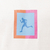 Remera Run - Punto Sporty