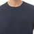 Remera Hades - Punto Sporty