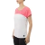 Remera Georgia en internet
