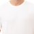 Remera Hades - Punto Sporty