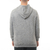 Buzo Athan - comprar online