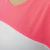 Remera Georgia - Punto Sporty