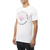 Remera Energy - comprar online