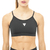 Top Rodas - comprar online