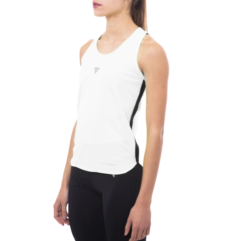 Musculosa Atenea