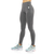 Calza Atenas - Punto Sporty