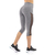 Calza Kiev - comprar online