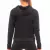 Campera Issa - comprar online