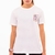Remera Never