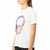 Remera Music en internet