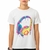 Remera Music