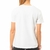 Remera Music - comprar online