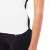 Musculosa Atenea - Punto Sporty