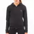 Campera Issa