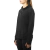 Buzo Philip - comprar online