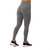 Calza Isis - comprar online