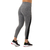 Calza Alena - comprar online