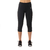 Calza Kiev - comprar online