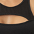 Top Kala - tienda online