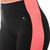 Calza Maya - Punto Sporty