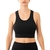 Top Sport - comprar online