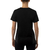 Remera Kuala - comprar online