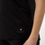 Remera Kuala - Punto Sporty
