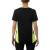 Remera Kuala en internet