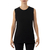 Musculosa Mali