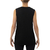 Musculosa Mali - comprar online