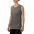 Musculosa Mali en internet
