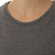 Musculosa Mali - Punto Sporty