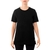 Remera Misk