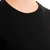 Remera Misk - Punto Sporty
