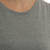 Musculosa Mali - Punto Sporty