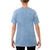 Remera Misk - comprar online
