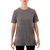 Remera Misk