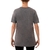 Remera Misk - comprar online