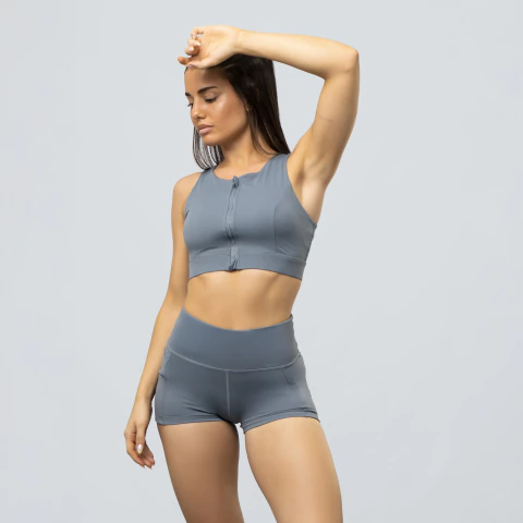 Top Pulse - comprar online