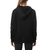 Campera Suiza - comprar online