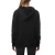 Campera Suiza - comprar online
