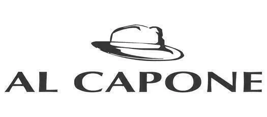 Al Capone