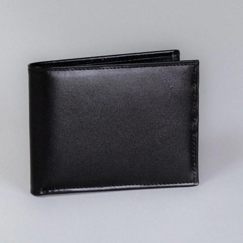 Billetera Dolar Chica