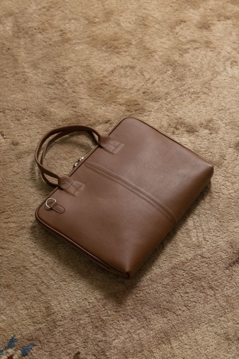 Maletin porta notebook San Luis - comprar online