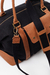 Bolso Rivadavia Lona en internet