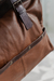 Bolso Cuero Michel en internet