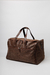 Bolso Chapelco - tienda online