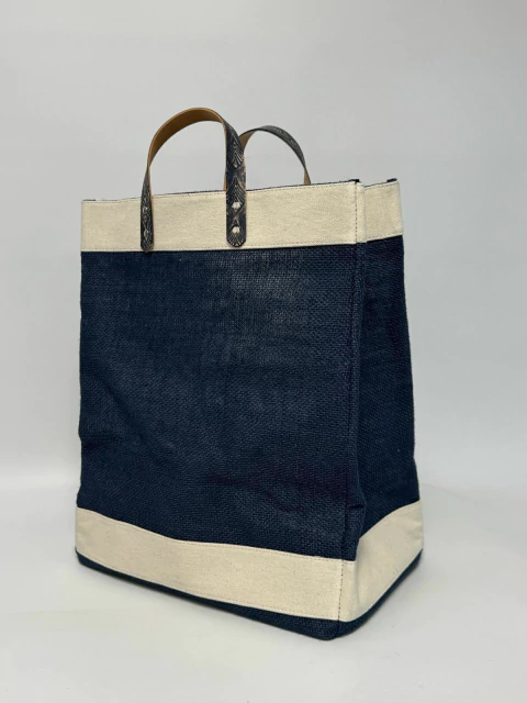 Tote playero Catalina - comprar online