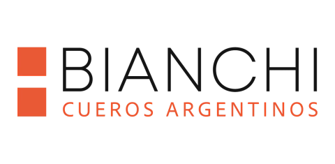Bianchi Cueros Argentinos