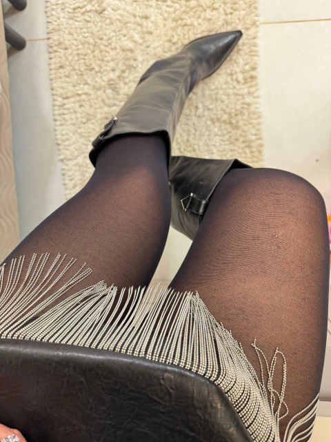 MEIA CALÇA TRIFIL OPACA FIO 40 - comprar online